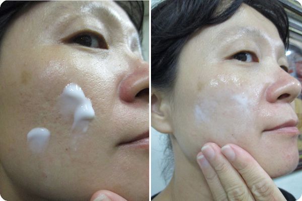 Dolphinus海洋修護霜