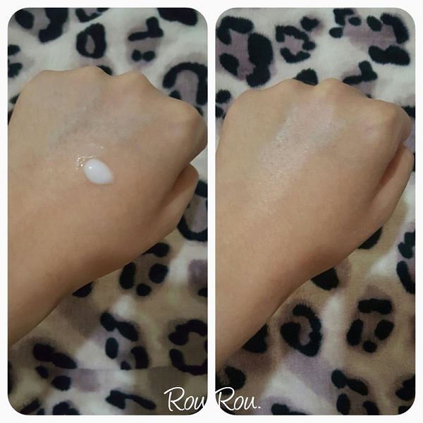 Dolphinus海洋修護霜