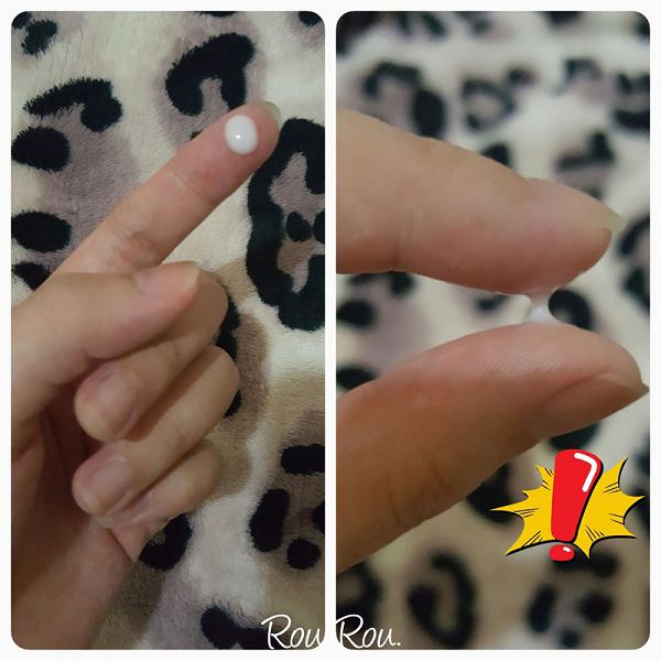 Dolphinus海洋修護霜