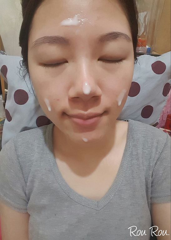 Dolphinus海洋修護霜