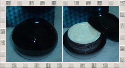 Dolphinus海洋修護霜