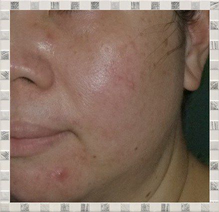 Dolphinus海洋修護霜