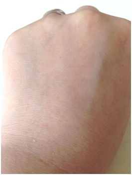 Dolphinus海洋修護霜