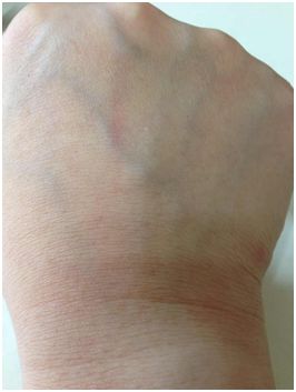 Dolphinus海洋修護霜