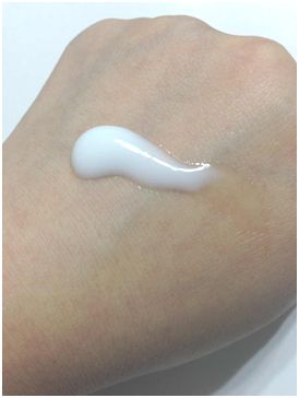 Dolphinus海洋修護霜