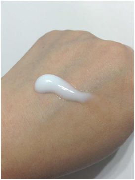 Dolphinus海洋修護霜