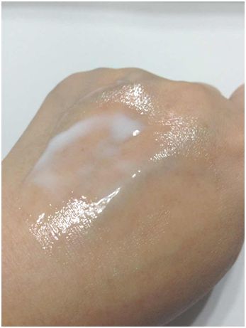 Dolphinus海洋修護霜