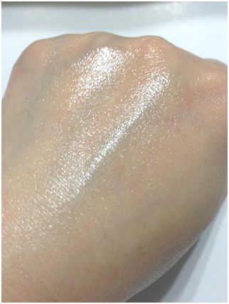 Dolphinus海洋修護霜