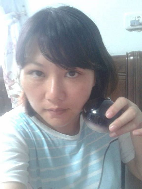 Dolphinus海洋修護霜