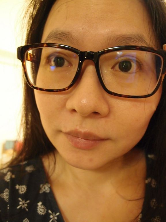 Dolphinus海洋修護霜