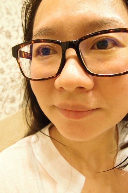 Dolphinus海洋修護霜