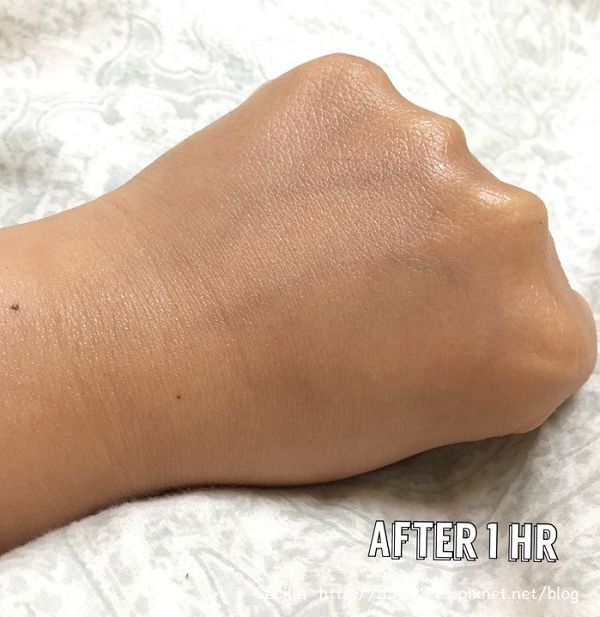 Dolphinus海洋修護霜