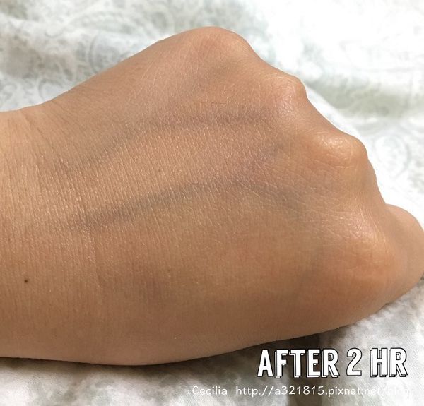 Dolphinus海洋修護霜