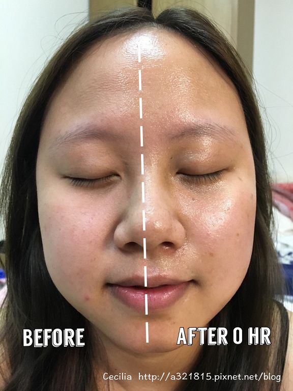 Dolphinus海洋修護霜