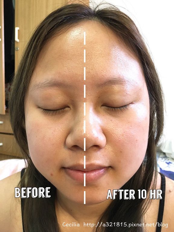 Dolphinus海洋修護霜