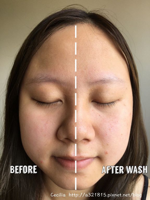 Dolphinus海洋修護霜