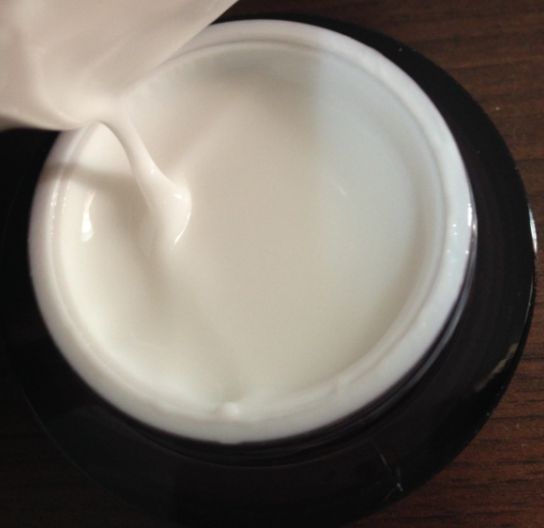 Dolphinus海洋修護霜