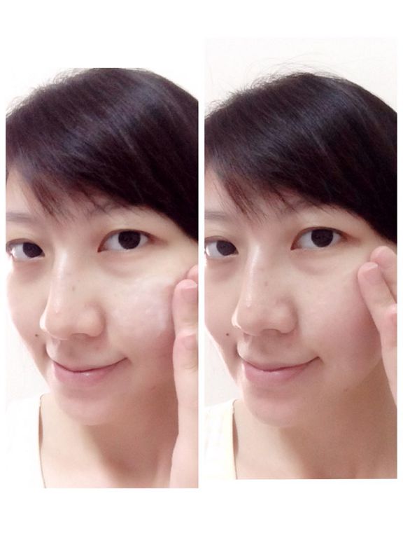 Dolphinus海洋修護霜