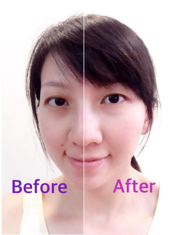 Dolphinus海洋修護霜