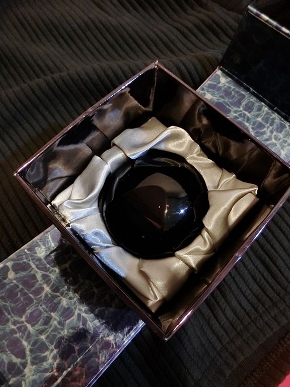 Dolphinus海洋修護霜