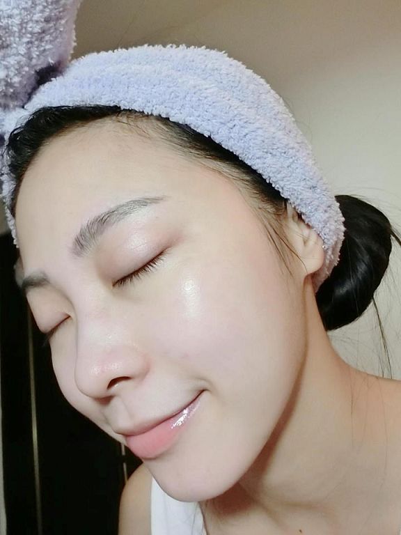 Dolphinus海洋修護霜