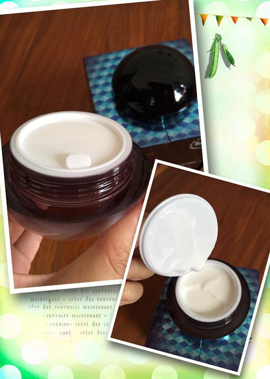 Dolphinus海洋修護霜