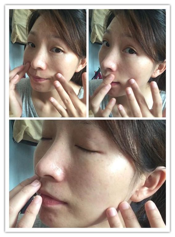 Dolphinus海洋修護霜