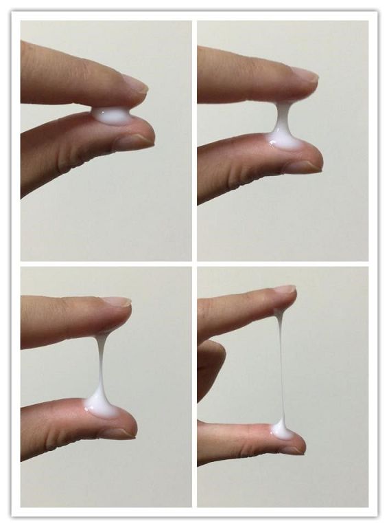 Dolphinus海洋修護霜