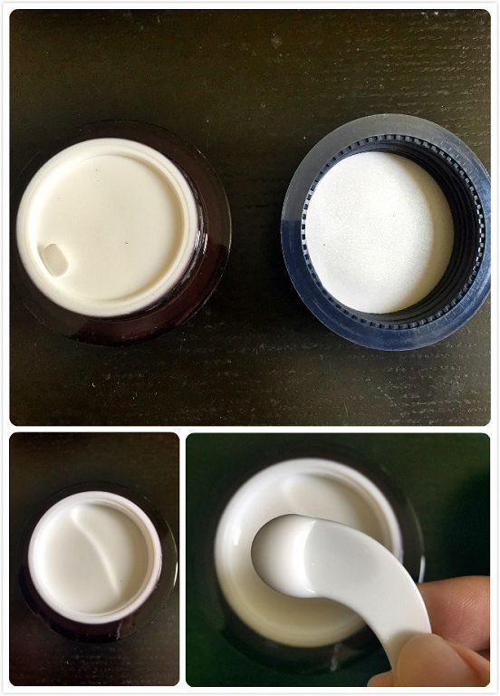 Dolphinus海洋修護霜