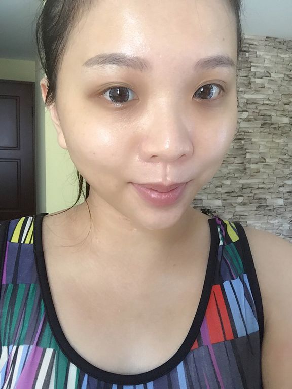 Dolphinus海洋修護霜