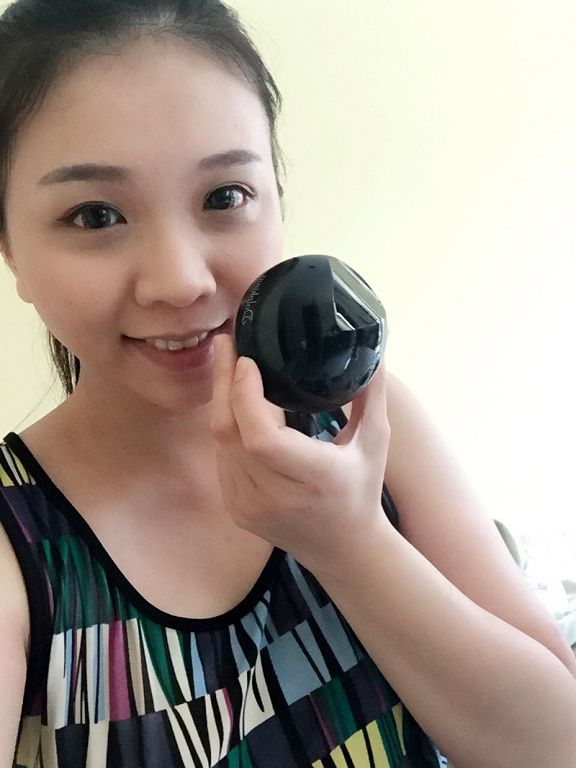 Dolphinus海洋修護霜