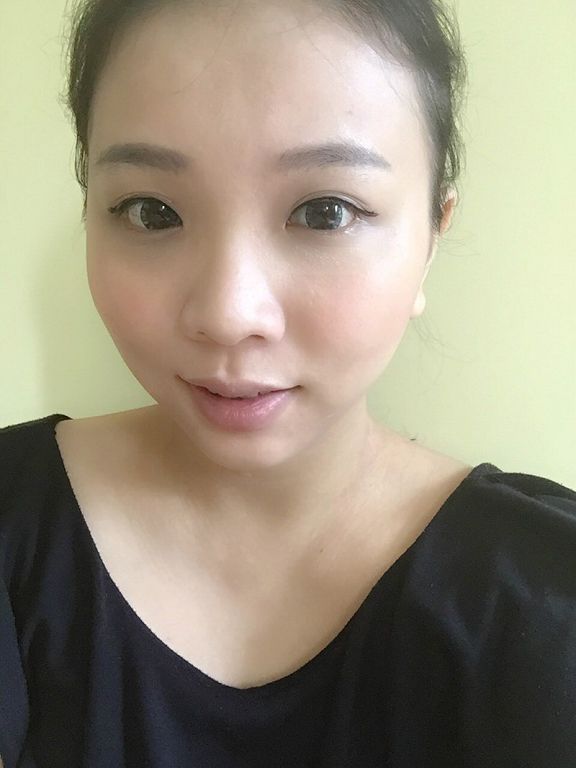 Dolphinus海洋修護霜