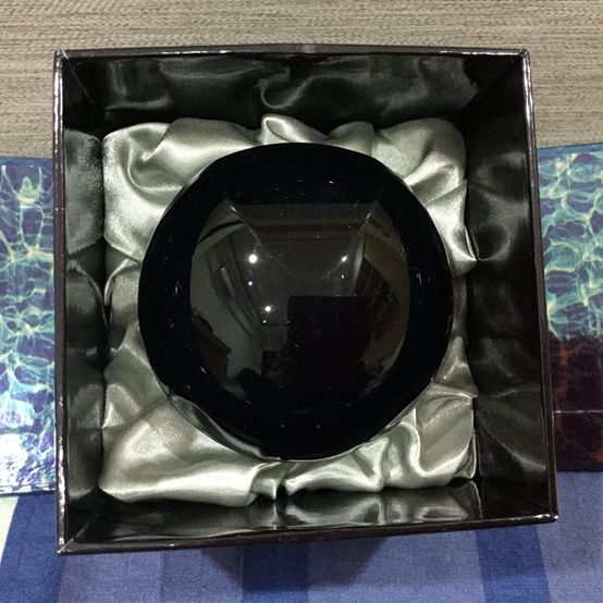 Dolphinus海洋修護霜