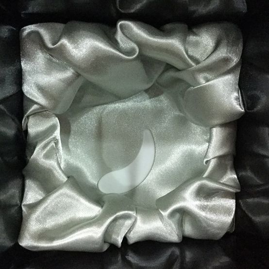 Dolphinus海洋修護霜