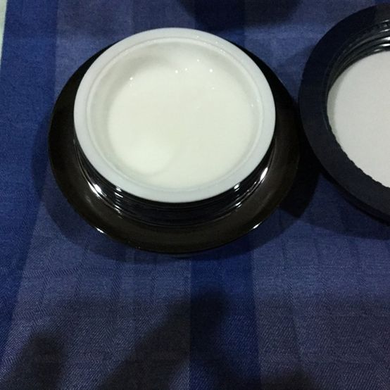 Dolphinus海洋修護霜