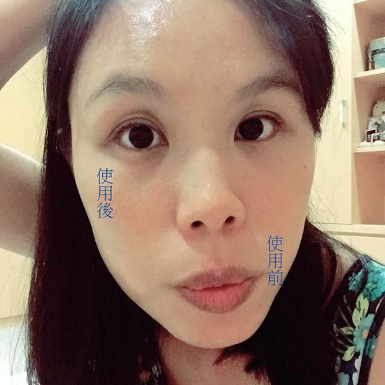 Dolphinus海洋修護霜