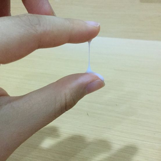 Dolphinus海洋修護霜