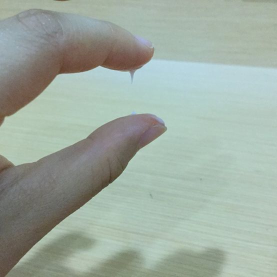 Dolphinus海洋修護霜