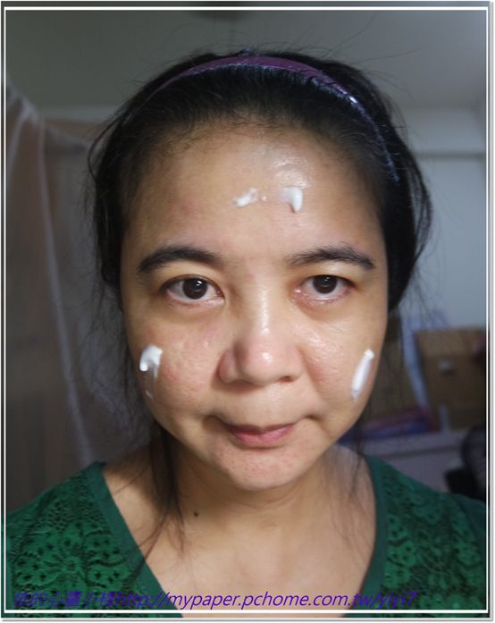 Dolphinus海洋修護霜