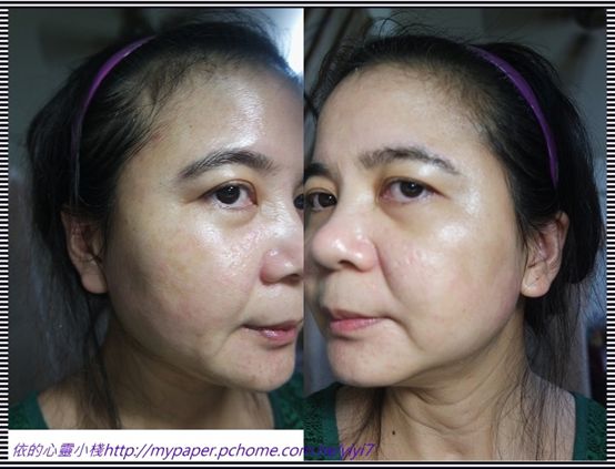 Dolphinus海洋修護霜