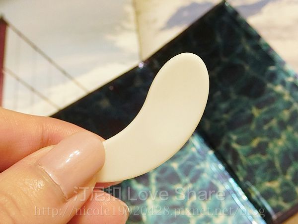 Dolphinus海洋修護霜