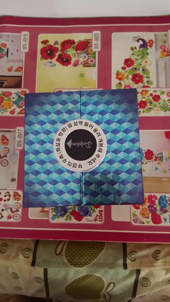 Dolphinus海洋修護霜