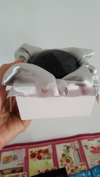 Dolphinus海洋修護霜