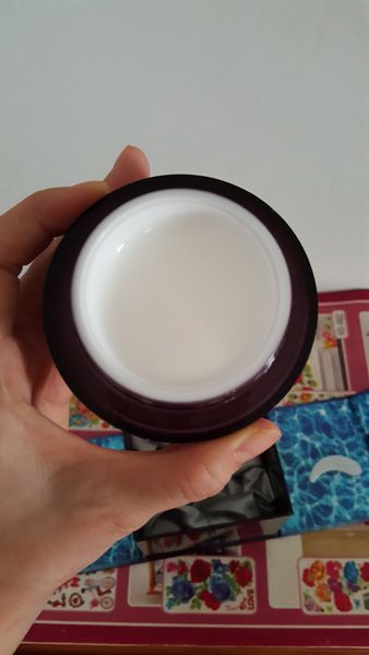 Dolphinus海洋修護霜