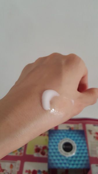 Dolphinus海洋修護霜