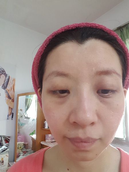 Dolphinus海洋修護霜