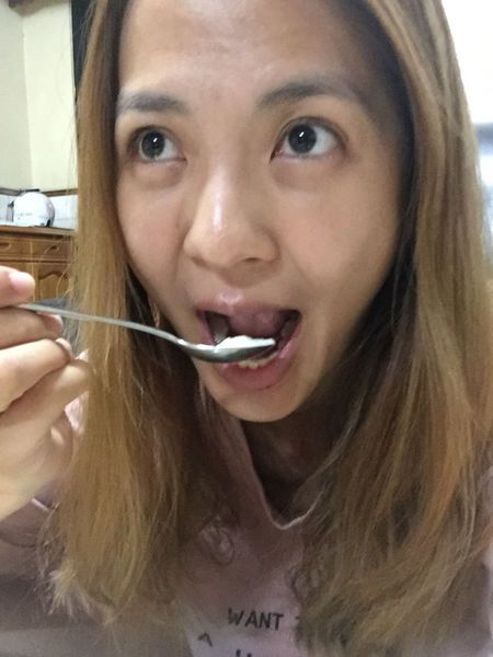 長新生技CHSFK23乳酸菌好得益R