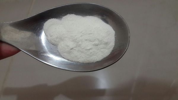 長新生技CHSFK23乳酸菌好得益R