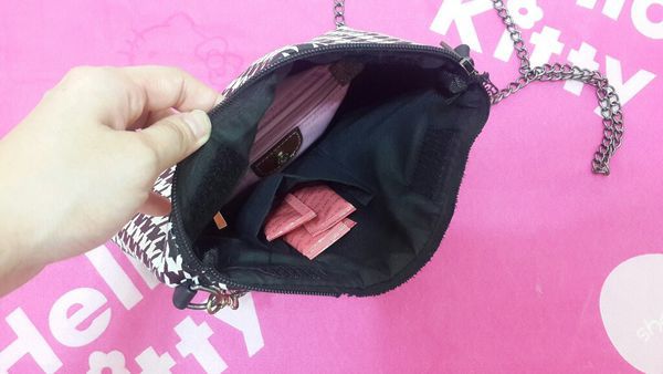 長新生技CHSFK23乳酸菌好得益R