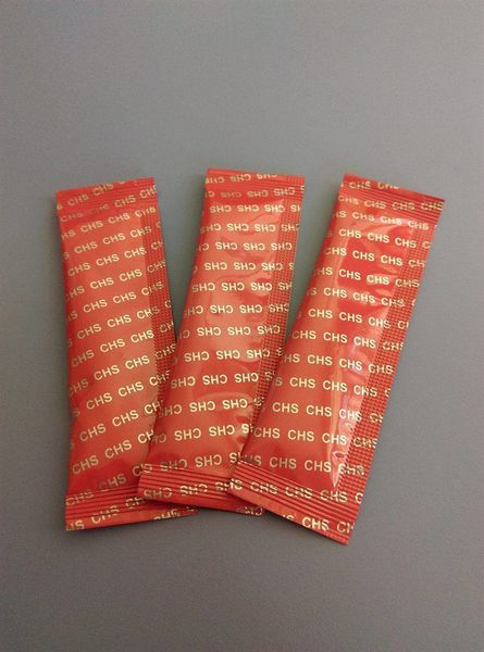 13839925_10202033614439880_707226880_o